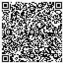 QR code with County Of Broward contacts