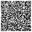 QR code with County Of Broward contacts