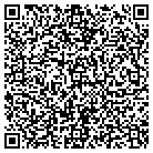 QR code with A-1 Engine Service Inc contacts