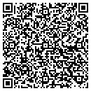 QR code with County Of Broward contacts