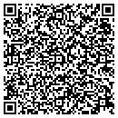 QR code with C & C Flooring contacts