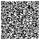 QR code with Eagle Consulting Service Inc contacts