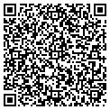 QR code with Megs Mads contacts
