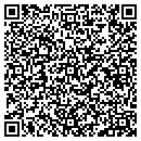 QR code with County Of Broward contacts