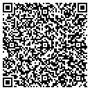 QR code with Caldwell Banker Wardley contacts