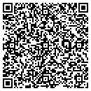 QR code with Black Rock Beverages contacts