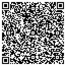 QR code with Cci High Fashion Floors contacts