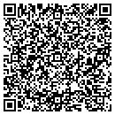 QR code with Brewhouse Beverage contacts