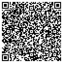 QR code with Aircraft Engine Overhaul contacts