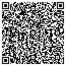 QR code with Ceara Floors contacts