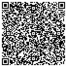 QR code with Cake Confectionery contacts