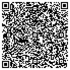 QR code with Centimark Corporation contacts
