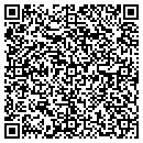 QR code with PMV Advisors LLC contacts