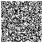 QR code with All Sharp Small Engine Service contacts