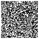 QR code with Columbia City Parks & Rec contacts