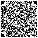 QR code with Central Carpet contacts