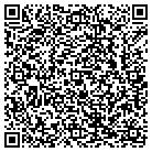 QR code with Bridgehampton Beverage contacts