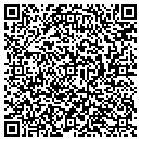 QR code with Columbia Park contacts