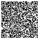 QR code with Genoa Healthcare contacts