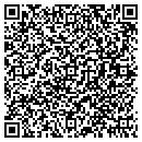 QR code with Messy Jesse's contacts