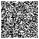 QR code with Nikolski Village Clinic contacts