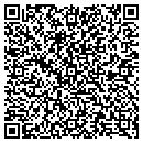 QR code with Middleton & Associates contacts