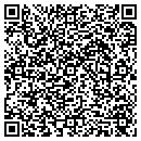 QR code with Cfs Inc contacts
