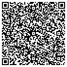 QR code with Columbus Parks Operations contacts