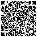 QR code with Cake Cravings contacts