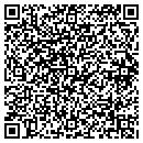 QR code with Broadway Beer & Soda contacts