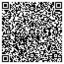 QR code with Chandra Rugs contacts