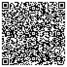 QR code with Brockport Discount Beverage contacts