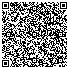 QR code with Advanced Safety & Health contacts