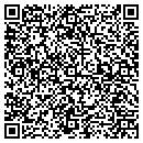QR code with Quickenarenaboxoffice.com contacts