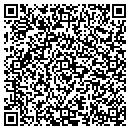 QR code with Brooklyn Beer Corp contacts