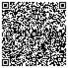 QR code with Chapel Hill Wood Floors Inc contacts