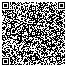 QR code with Algona Recreation Department contacts