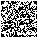 QR code with Amber Williams contacts