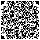 QR code with Bruno Beer Distributors contacts