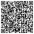 QR code with Chapman Textiles Inc contacts