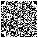 QR code with T-Mobile contacts