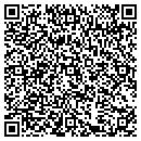 QR code with Select-A-Seat contacts