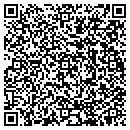 QR code with Travel & Tour Center contacts