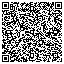 QR code with Chapman Small Engine contacts