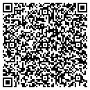 QR code with Select-A-Ticket contacts