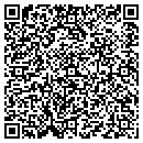 QR code with Charles Joseph Conner Iii contacts