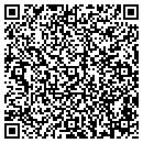 QR code with Urgent Med Inc contacts