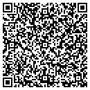 QR code with Anita Fernander contacts