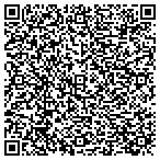 QR code with Driver License Examining Office contacts