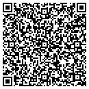 QR code with Mi Chong Kitchen contacts